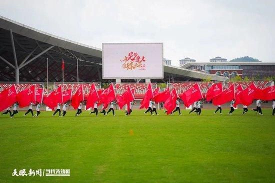 目前还不清楚莫斯卡多是否会在这个冬窗就加盟巴黎，莫斯卡多现年18岁，德转身价1500万欧，目前效力于科林蒂安。